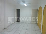 Sala em Ipanema, Rio de Janeiro/RJ de 57m² para locação...