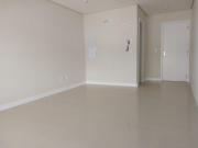 Sala em Itacorubi, Florianópolis/SC de 26m² à venda por...