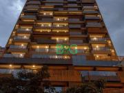 Sala em Itaim Bibi, São Paulo/SP de 27m² à venda por R$...
