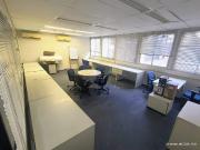 Sala em Itaim Bibi, São Paulo/SP de 80m² para locação R$...