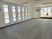 Sala em Itaipu, Niterói/RJ de 66m² à venda por R$ 189.900,00