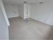 Sala em Jacarepaguá, Rio de Janeiro/RJ de 25m² para...