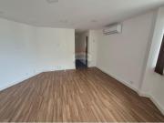 Sala em Jacarepaguá, Rio de Janeiro/RJ de 28m² para...
