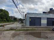 Sala em Jardim Atlântico, Olinda/PE de 247m² 1 quartos...