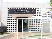 Sala em Jardim das Américas, Londrina/PR de 27m² para...