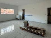 Sala em Jardim das Indústrias, Jacareí/SP de 40m² para...