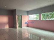 Sala em Jardim das Indústrias, Jacareí/SP de 40m² para...
