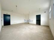 Sala em Jardim Emília, Sorocaba/SP de 40m² para locação...