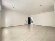 Sala em Jardim Emília, Sorocaba/SP de 42m² para locação...