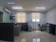 Sala em Jardim Emília, Sorocaba/SP de 45m² à venda por...