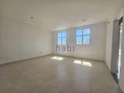 Sala em Jardim Emília, Sorocaba/SP de 67m² para locação...