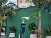 Sala em Jardim Las Vegas, Guarulhos/SP de 180m² para...