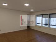 Sala em Jardim Londrina, São Paulo/SP de 38m² para...