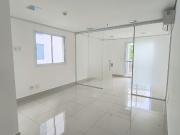 Sala em Jardim Paulista, São Paulo/SP de 36m² à venda...