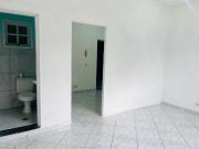 Sala em Jardim Paulista, Suzano/SP de 27m² para locação...