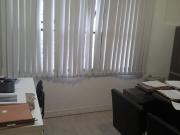 Sala em Jardim Paulista, Suzano/SP de 35m² à venda por...