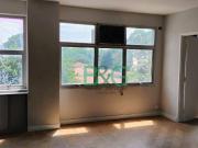 Sala em Jardim Paulistano, São Paulo/SP de 28m² à venda...