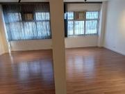 Sala em Jardim Paulistano, São Paulo/SP de 44m² para...