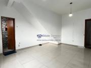 Sala em Jardim São Jorge, Guarulhos/SP de 45m² para...