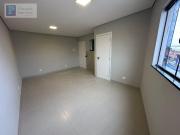 Sala em Jardim Santa Vicência, Guarulhos/SP de 24m² para...