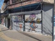 Sala em Jardim Zaira, Mauá/SP de 37m² para locação R$...