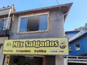 Sala em Jardim Zaira, Mauá/SP de 70m² para locação R$...