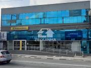 Sala em km 18, Osasco/SP de 28m² para locação R$...