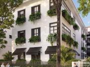 Sala em Leblon, Rio de Janeiro/RJ de 26m² à venda por R$...