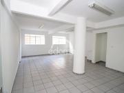 Sala em Liberdade, São Paulo/SP de 66m² para locação R$...