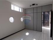 Sala em Luxemburgo, Belo Horizonte/MG de 24m² à venda...