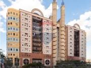 Sala em Luxemburgo, Belo Horizonte/MG de 30m² à venda...