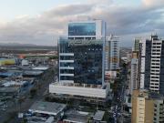 Sala em Maurício de Nassau, Caruaru/PE de 70m² para...