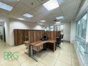 Sala em Mirandópolis, São Paulo/SP de 75m² à venda por...