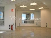 Sala em Nova Campinas, Campinas/SP de 140m² à venda por...