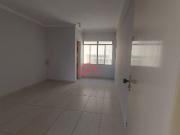 Sala em Ouro Preto, Belo Horizonte/MG de 30m² para...