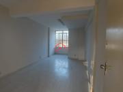 Sala em Ouro Preto, Belo Horizonte/MG de 30m² para...