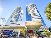 Sala em Papicu, Fortaleza/CE de 46m² para locação R$... Sala em Papicu, Fortaleza/CE de 46m² para locação R$...