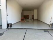 Sala em Parque Burle, Cabo Frio/RJ de 150m² para locação...