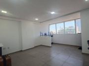 Sala em Parque Campolim, Sorocaba/SP de 45m² para...
