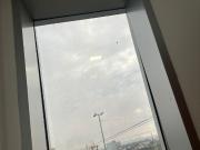 Sala em Parque Campolim, Sorocaba/SP de 50m² para...