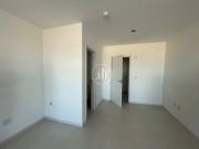 Sala em Passa Vinte, Palhoça/SC de 28m² à venda por R$...