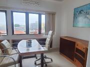 Sala em Passagem, Cabo Frio/RJ de 55m² à venda por R$...