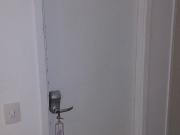 Sala em Pechincha, Rio de Janeiro/RJ de 21m² à venda por...