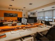 Sala em Perdizes, São Paulo/SP de 52m² à venda por R$...