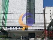 Sala em Pina, Recife/PE de 50m² para locação R$ 2.500,00/mes Sala em Pina, Recife/PE de 50m² para locação R$ 2.500,00/mes