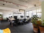 Sala em Pinheiros, São Paulo/SP de 65m² à venda por R$...