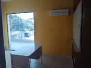 Sala em Piratininga, Niterói/RJ de 28m² para locação R$...