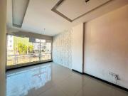 Sala em Piratininga, Niterói/RJ de 30m² para locação R$...