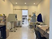 Sala em Piratininga, Niterói/RJ de 50m² à venda por R$...