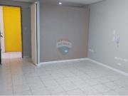Sala em Poço, Recife/PE de 23m² para locação R$ 1.800,00/mes